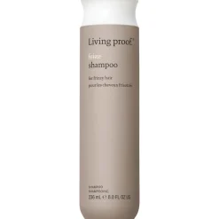 Living Proof No Frizz Shampoo 236ml