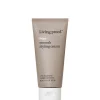 Living Proof No Frizz Smooth Styling Cream 59ml