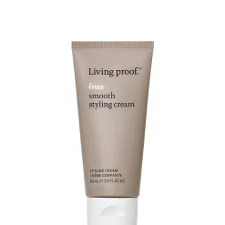 Living Proof No Frizz Smooth Styling Cream 59ml