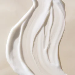 Living Proof No Frizz Smooth Styling Cream 59ml