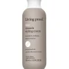 Living Proof No Frizz Smooth Styling Cream 236ml
