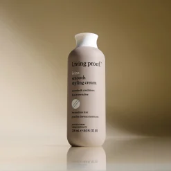 Living Proof No Frizz Smooth Styling Cream 236ml