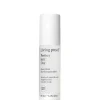 Living Proof Perfect Hair Day Sheer Clean Dry Shampoo Mist 100ml