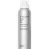Living Proof Perfect Hair Day (PhD) Advanced Clean Dry Shampoo 198ml