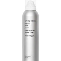 Living Proof Perfect Hair Day (PhD) Advanced Clean Dry Shampoo 198ml