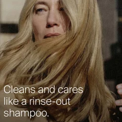 Living Proof Perfect Hair Day (PhD) Advanced Clean Dry Shampoo 198ml