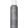 Living Proof Perfect Hair Day (PhD) Dry Shampoo 198ml