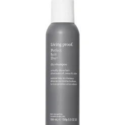 Living Proof Perfect Hair Day (PhD) Dry Shampoo 198ml