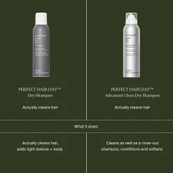 Living Proof Perfect Hair Day (PhD) Dry Shampoo 198ml