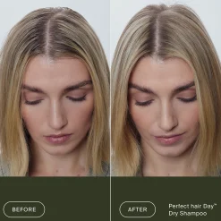 Living Proof Perfect Hair Day (PhD) Dry Shampoo 198ml