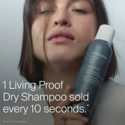 Living Proof Perfect Hair Day (PhD) Dry Shampoo 198ml