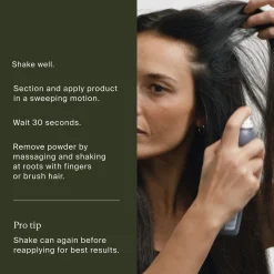 Living Proof Perfect Hair Day (PhD) Dry Shampoo 198ml