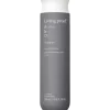 Living Proof Perfect hair Day™ Shampoo 236ml