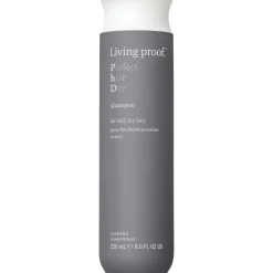 Living Proof Perfect hair Day™ Shampoo 236ml