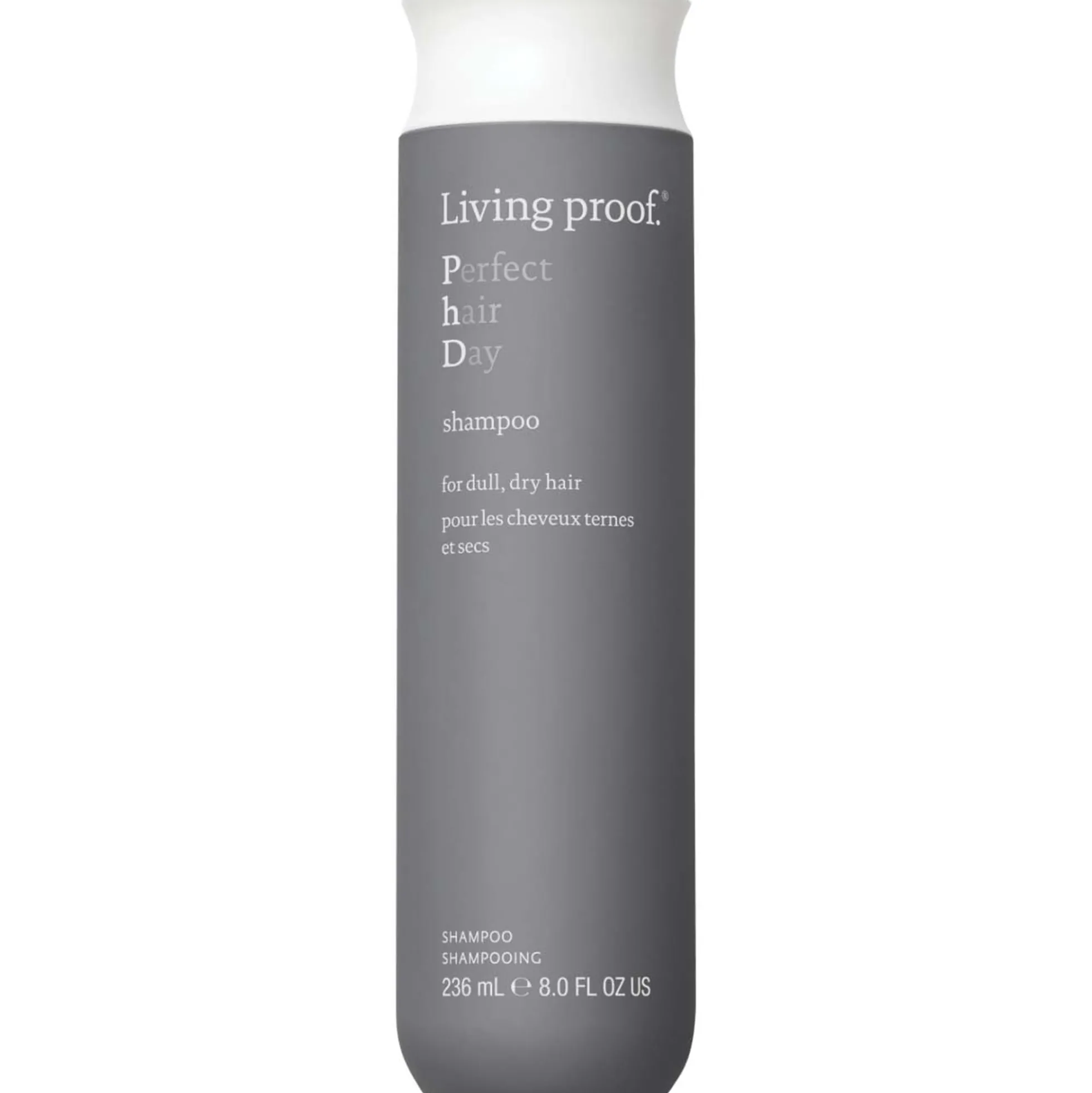 Living Proof Perfect hair Day™ Shampoo 236ml