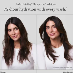 Living Proof Perfect hair Day™ Shampoo 236ml