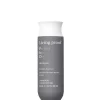 Living Proof Perfect hair Day™ Shampoo 60ml