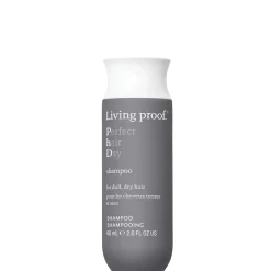 Living Proof Perfect hair Day™ Shampoo 60ml