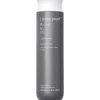Living Proof Perfect hair Day™ Conditioner 236ml