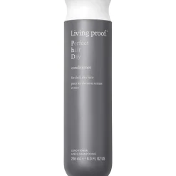 Living Proof Perfect hair Day™ Conditioner 236ml