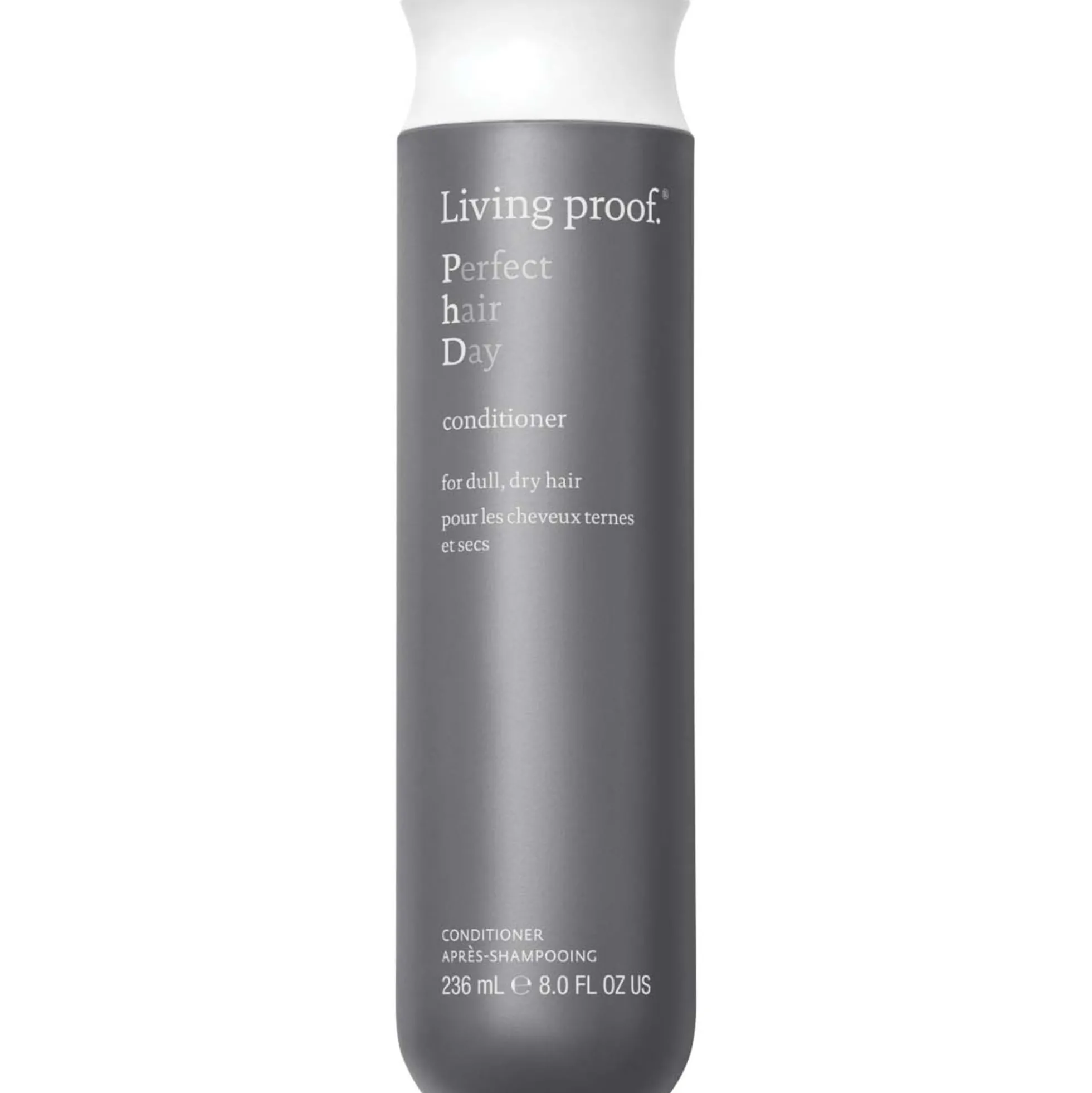 Living Proof Perfect hair Day™ Conditioner 236ml