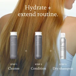 Living Proof Perfect hair Day™ Conditioner 236ml