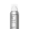 Living Proof Perfect Hair Day (PhD) Advanced Clean Dry Shampoo 90ml