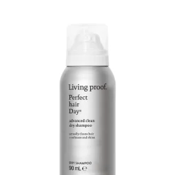 Living Proof Perfect Hair Day (PhD) Advanced Clean Dry Shampoo 90ml