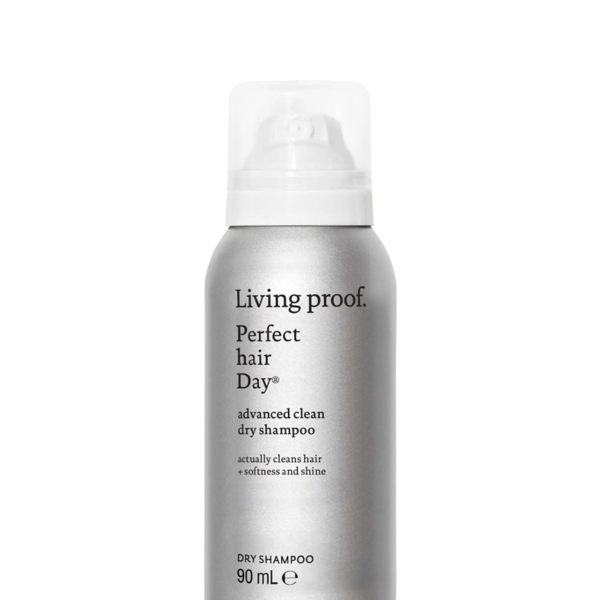 Living Proof Perfect Hair Day (PhD) Advanced Clean Dry Shampoo 90ml