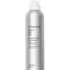 Living Proof Perfect Hair Day PhD Advanced Clean Dry Shampoo Jumbo 355ml