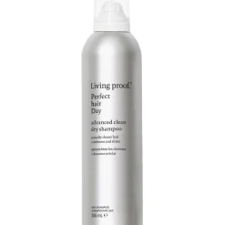 Living Proof Perfect Hair Day PhD Advanced Clean Dry Shampoo Jumbo 355ml