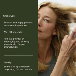 Living Proof Perfect Hair Day PhD Advanced Clean Dry Shampoo Jumbo 355ml