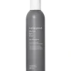Living Proof Perfect Hair Day Dry Shampoo Jumbo 355ml