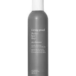 Living Proof Perfect Hair Day Dry Shampoo Jumbo 355ml