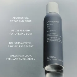 Living Proof Perfect Hair Day Dry Shampoo Jumbo 355ml