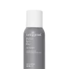Living Proof Perfect Hair Day (PhD) Dry Shampoo 92ml