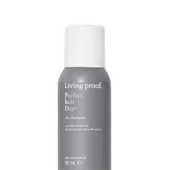 Living Proof Perfect Hair Day (PhD) Dry Shampoo 92ml