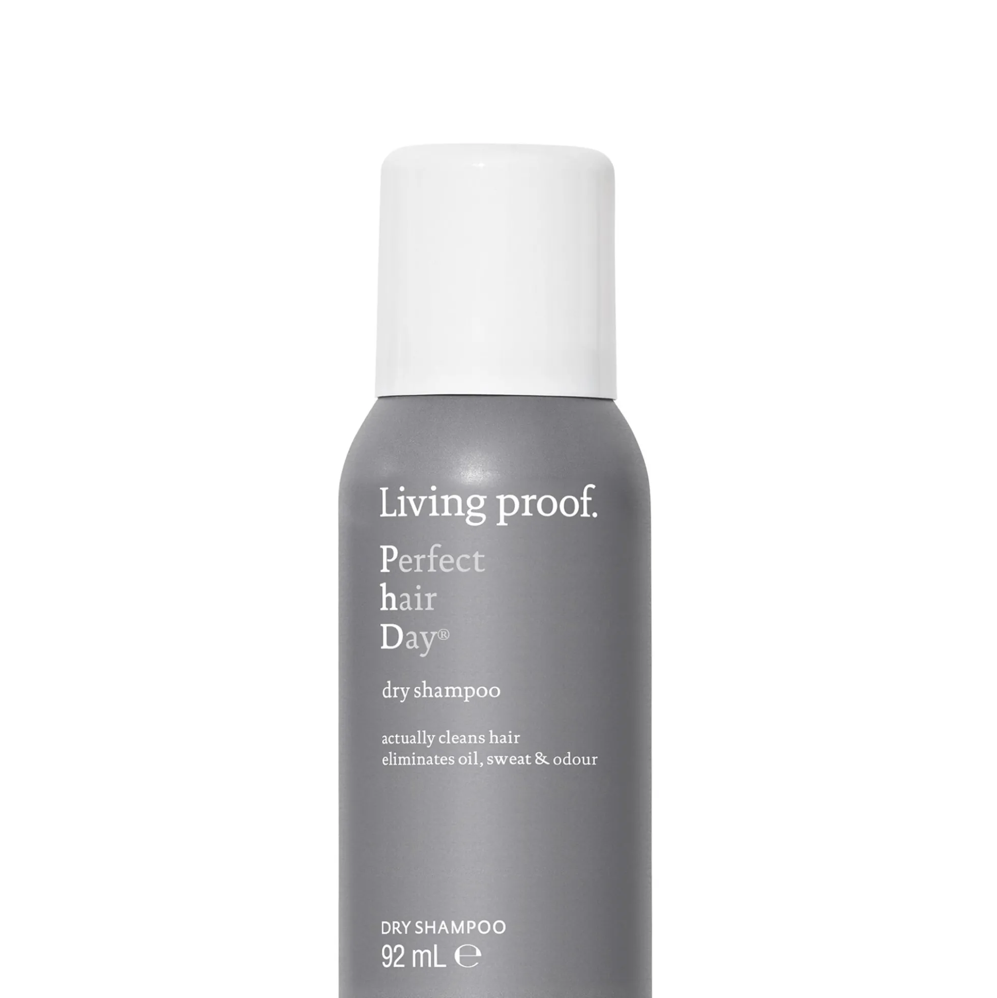 Living Proof Perfect Hair Day (PhD) Dry Shampoo 92ml