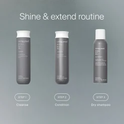Living Proof Perfect Hair Day (PhD) Dry Shampoo 92ml
