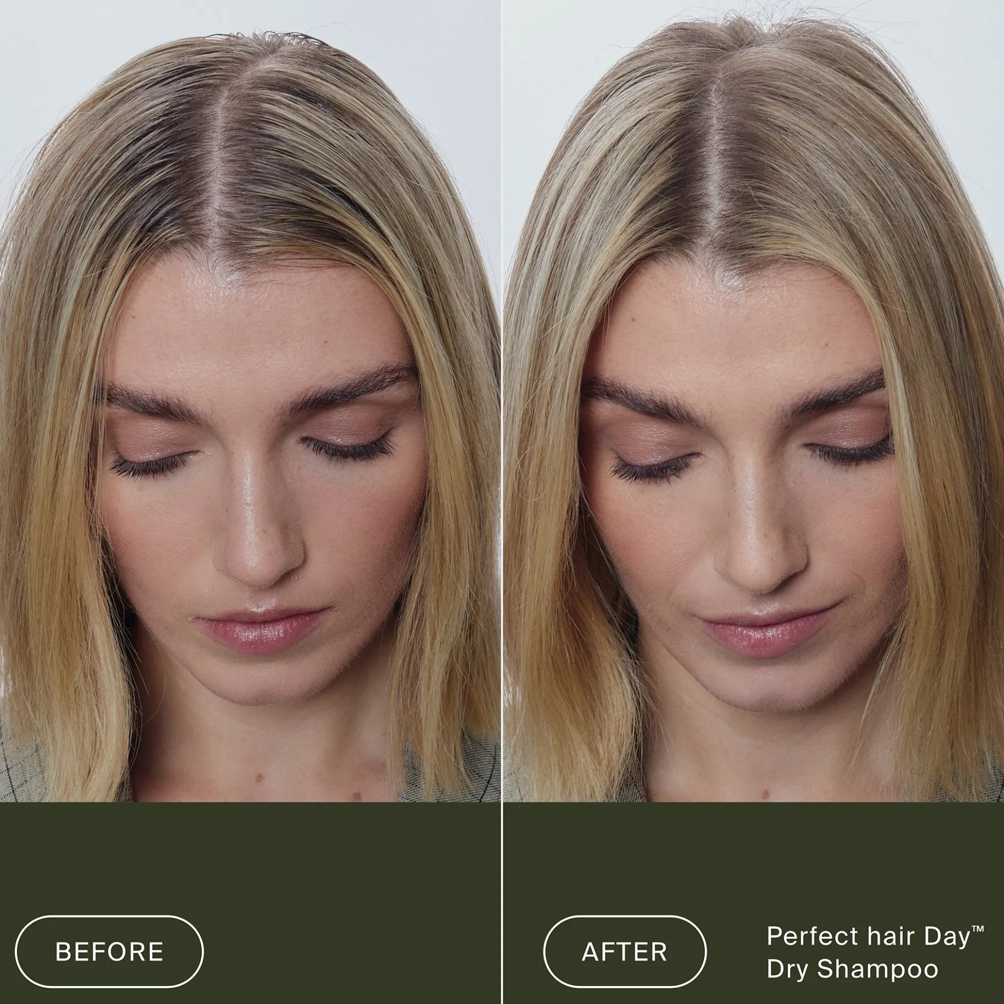 Living Proof Perfect Hair Day (PhD) Dry Shampoo 92ml
