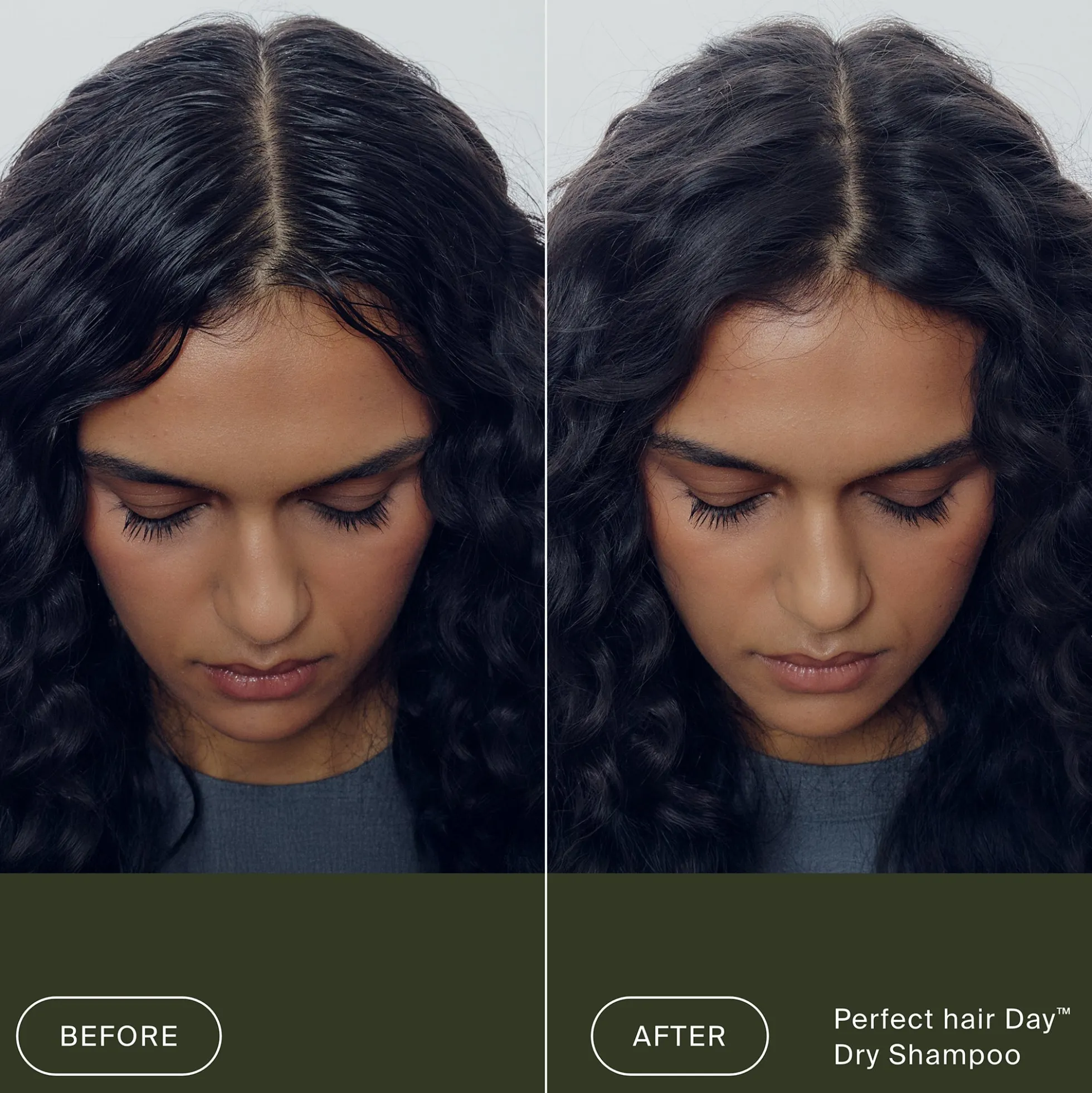Living Proof Perfect Hair Day (PhD) Dry Shampoo 92ml