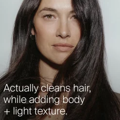 Living Proof Perfect Hair Day (PhD) Dry Shampoo 92ml