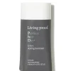 Living Proof Perfect Hair Day (PhD) 5-in-1 Styling Treatment 118ml