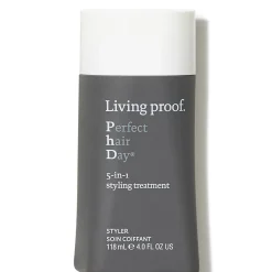 Living Proof Perfect Hair Day (PhD) 5-in-1 Styling Treatment 118ml