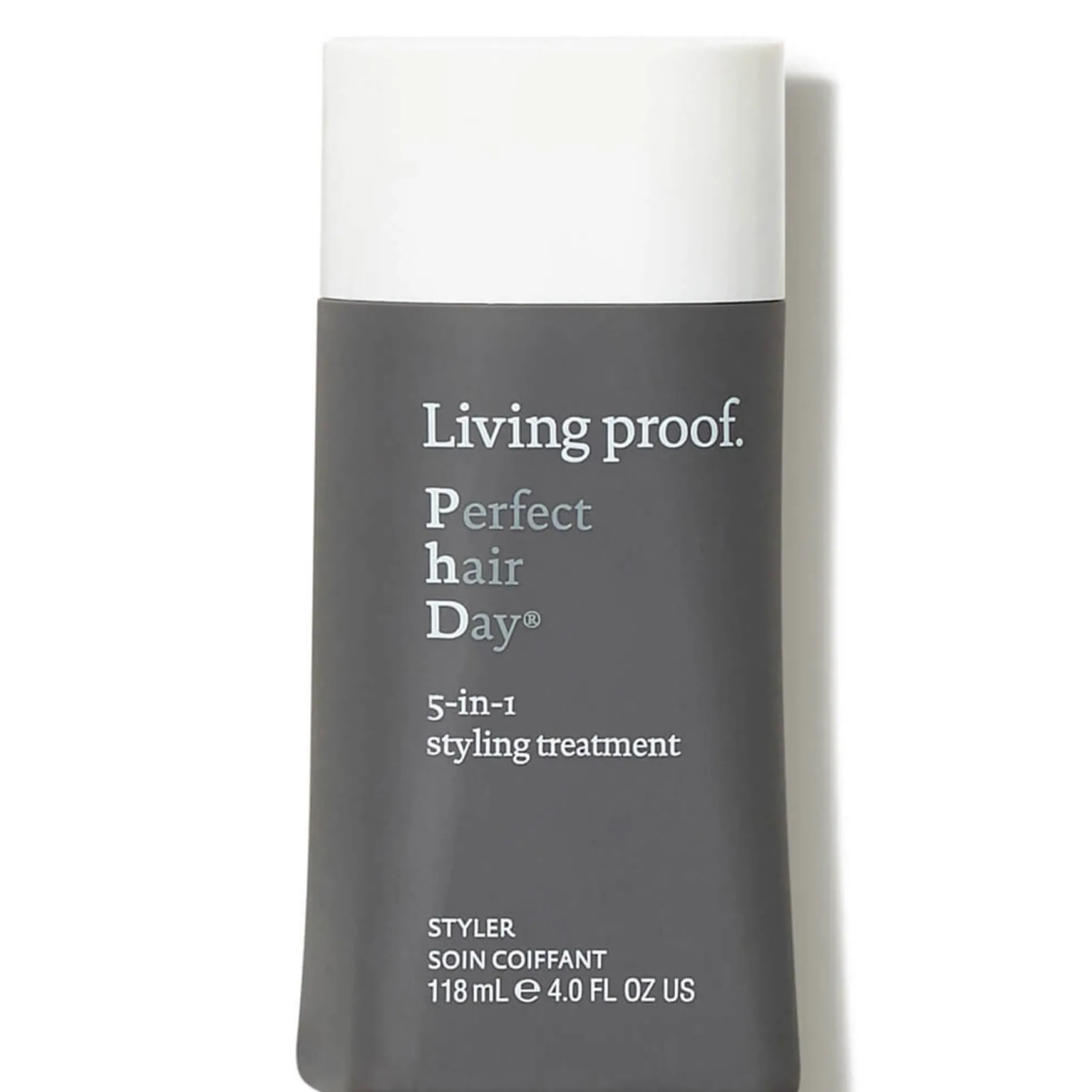 Living Proof Perfect Hair Day (PhD) 5-in-1 Styling Treatment 118ml