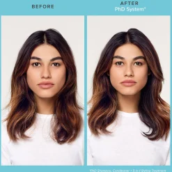 Living Proof Perfect Hair Day (PhD) 5-in-1 Styling Treatment 118ml