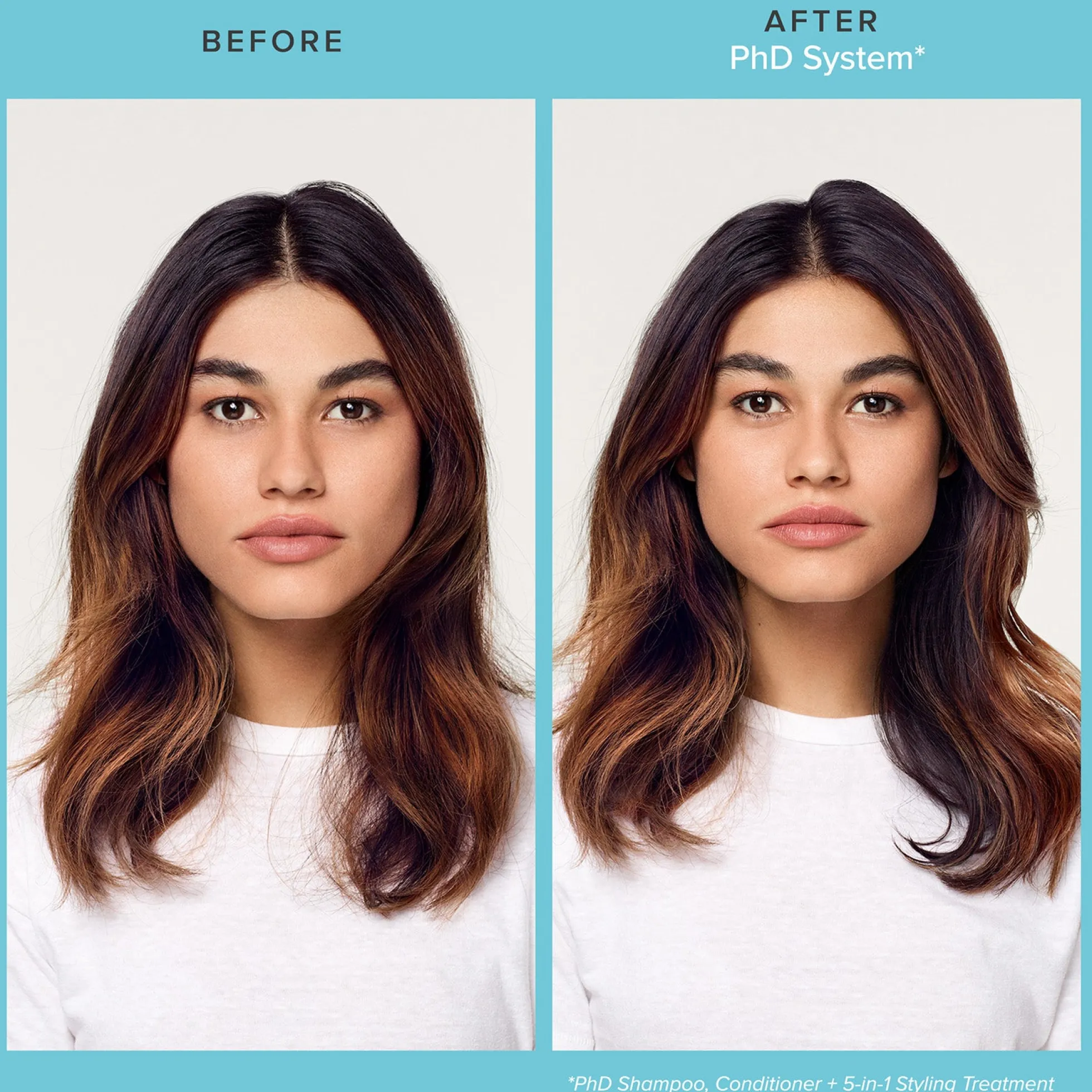 Living Proof Perfect Hair Day (PhD) 5-in-1 Styling Treatment 118ml