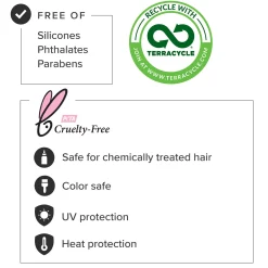 Living Proof Perfect Hair Day (PhD) 5-in-1 Styling Treatment 118ml