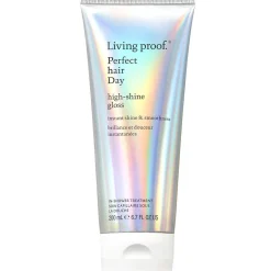 Living Proof Perfect Hair Day High-Shine Gloss