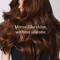 Living Proof Perfect Hair Day High-Shine Gloss